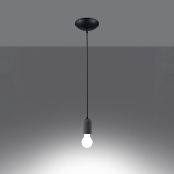 Pendant Lamp Neso 1 - Image 3