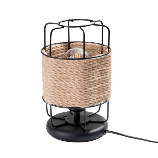 Table Lamp Gizur