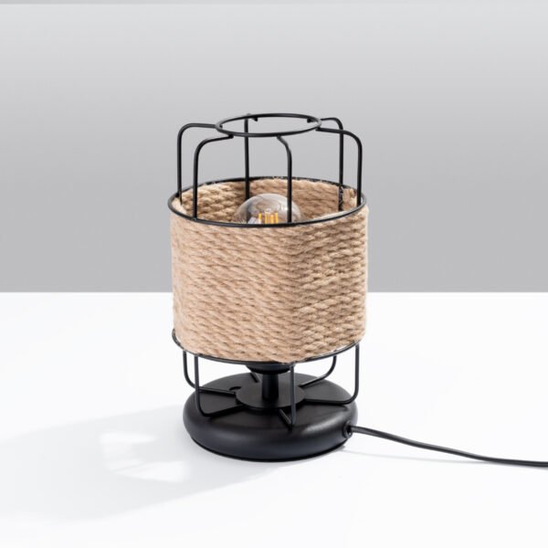 Table Lamp Gizur - Image 2