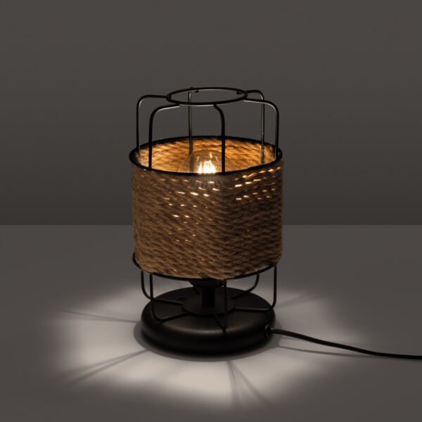 Table Lamp Gizur - Image 3