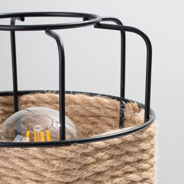 Table Lamp Gizur - Image 4