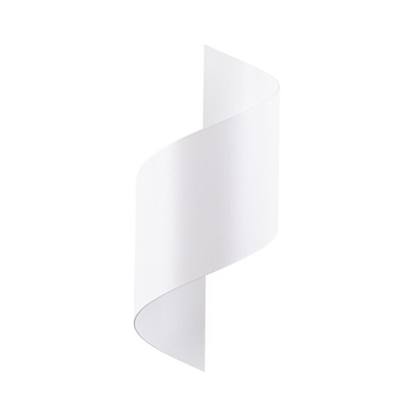 Wall Lamp Talassa White