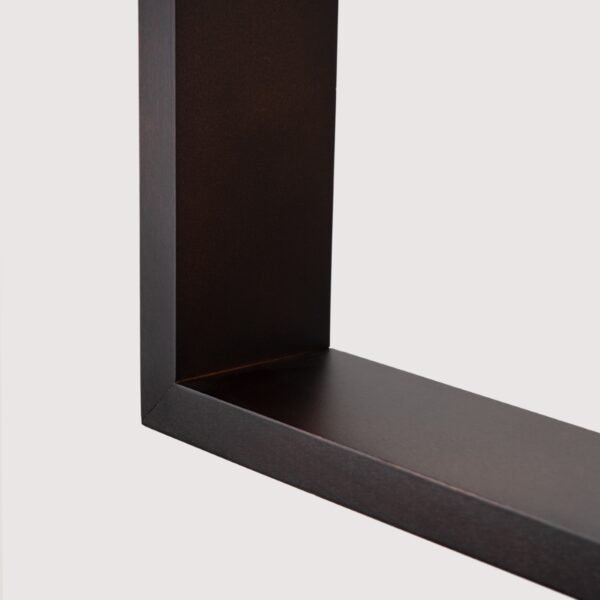 Pendant Lamp Aries Wenge - Image 6