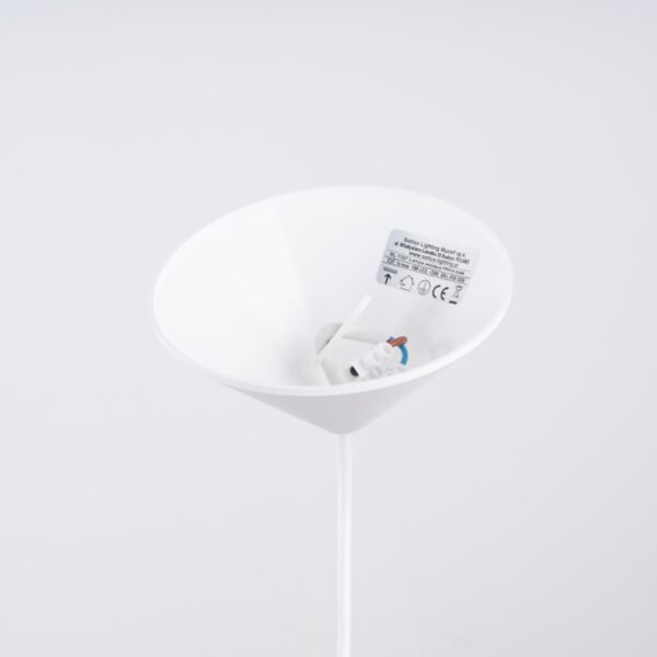 Pendant Lamp Frika White - Image 4