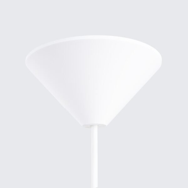 Pendant Lamp Frika White - Image 5