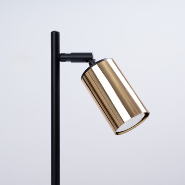 Table Lamp Winx Black/gold - Image 6