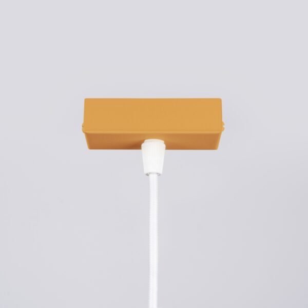 Pendant Lamp Spark Gold - Image 5