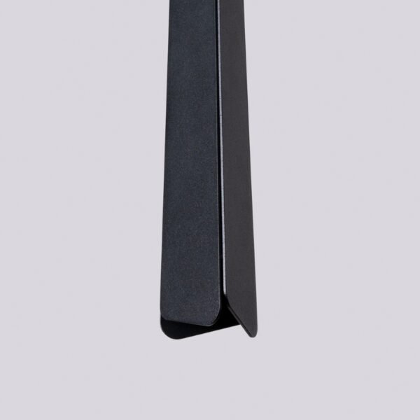 Pendant Lamp Prysm 1 Black - Image 6