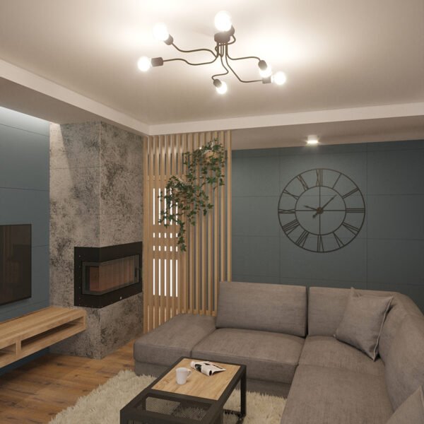 Chandelier Vector 6 White Modern Ceiling Lights Modern Designer Lights