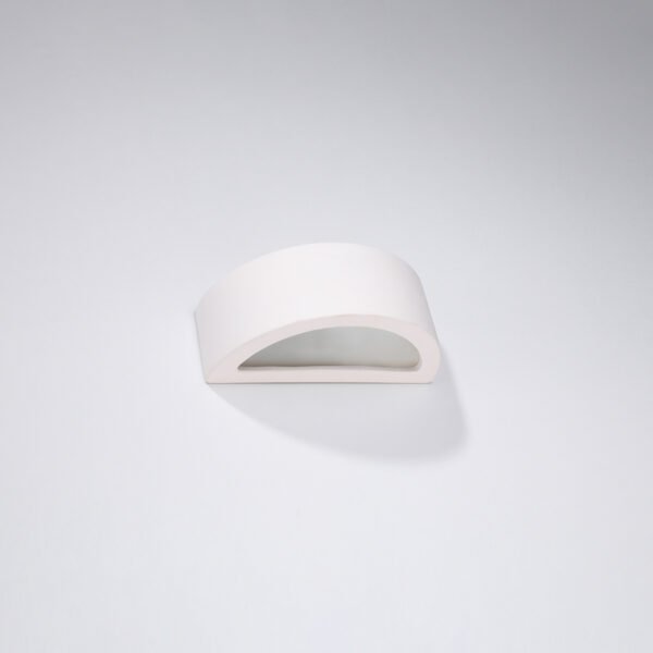 Wall Lamp Ceramic Atena 30 - Image 2