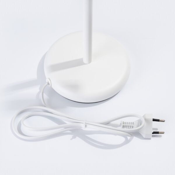 Table Lamp Pastelo White - Image 4
