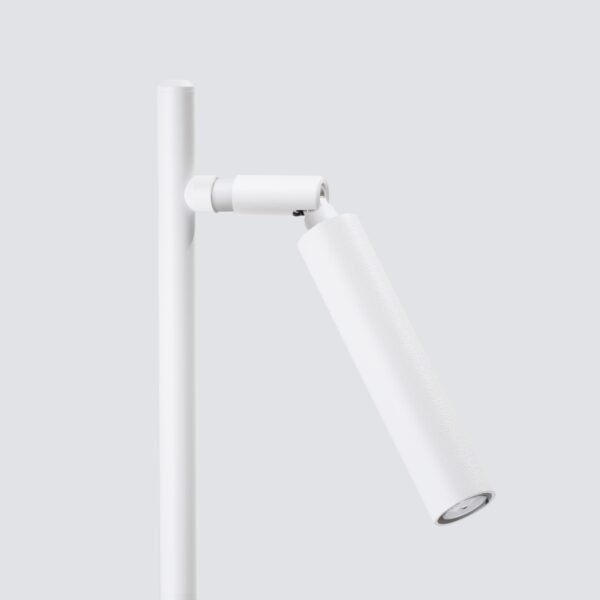 Table Lamp Pastelo White - Image 5