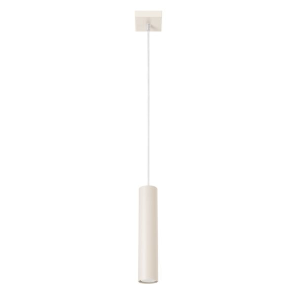 Pendant Lamp Lagos 1 Single Pendants Modern Designer Lights