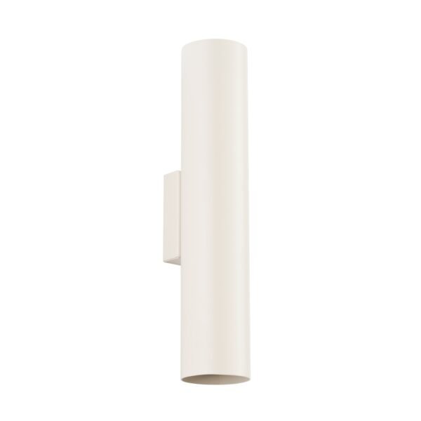 Wall Lamp Lagos 2 Beige