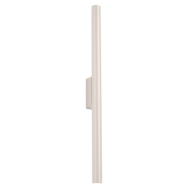 Wall Lamp Pastelo 2 Beige