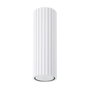 Ceiling Lamp Karbon 20 White