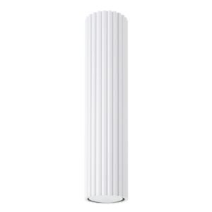 Ceiling Lamp Karbon 30 White