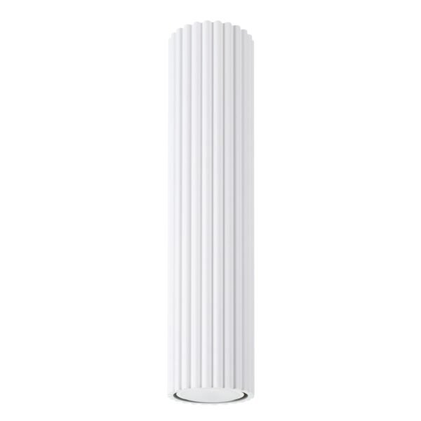 Ceiling Lamp Karbon 30 White