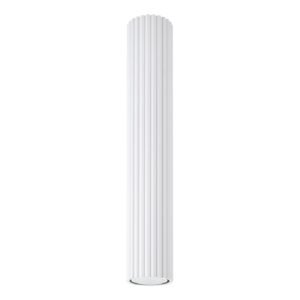 Ceiling Lamp Karbon 40 White