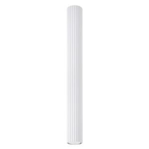 Ceiling Lamp Karbon 60 White