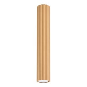 Ceiling Lamp Karbon 40 Gold
