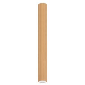 Ceiling Lamp Karbon 60 Gold