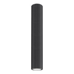 Ceiling Lamp Karbon 40 Black