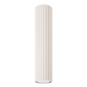 Ceiling Lamp Karbon 30 Beige