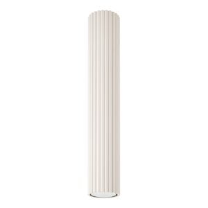Ceiling Lamp Karbon 40 Beige