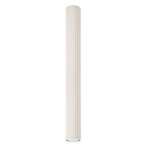 Ceiling Lamp Karbon 60 Beige