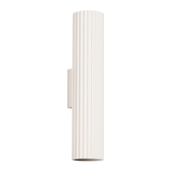 Pendant Lamp KARBON 3p Beige