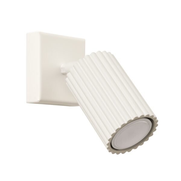 Pendant Lamp KARBON 3p Beige