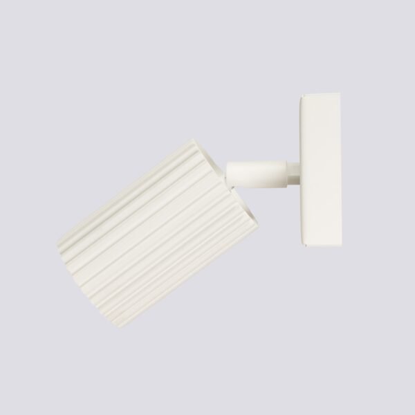 Pendant Lamp KARBON 3p Beige - Image 5