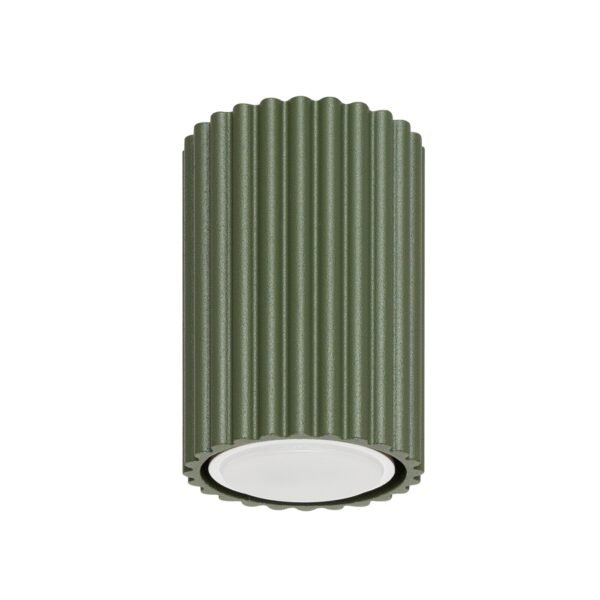 Pendant Lamp Karbon 3p Beige