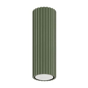 Pendant Lamp Karbon 3p Beige