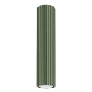 Pendant Lamp Karbon 3p Beige