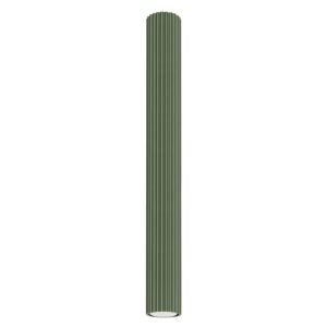 Pendant Lamp Karbon 3p Beige