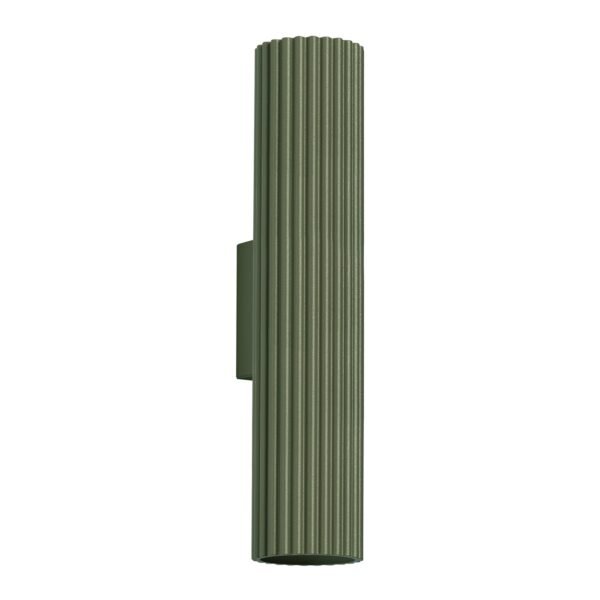 Pendant Lamp KARBON 3p Beige