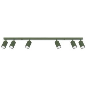 Pendant Lamp Karbon 3p Beige