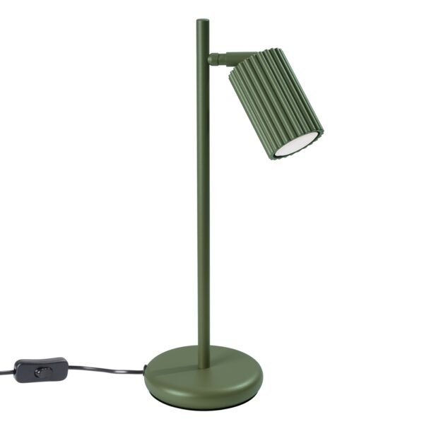 Pendant Lamp Karbon 3p Beige