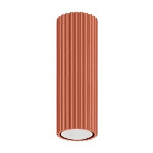 Pendant Lamp Karbon 3p Beige