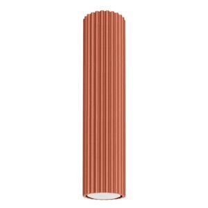 Pendant Lamp Karbon 3p Beige
