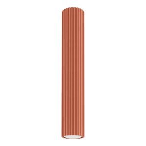 Pendant Lamp Karbon 3p Beige