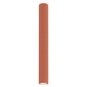 Pendant Lamp Karbon 3p Beige