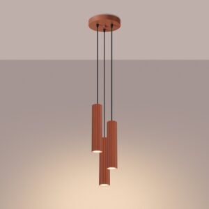 Modern Pendant Lights