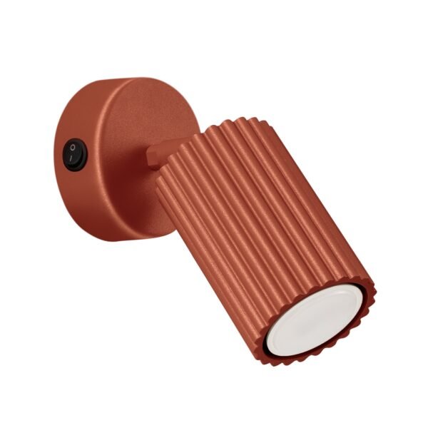 Pendant Lamp KARBON 3p Beige