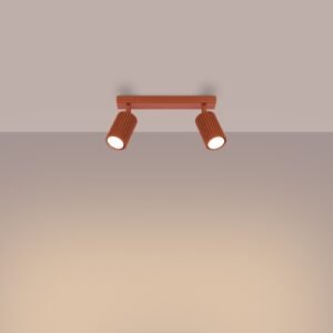 Modern Ceiling Lights