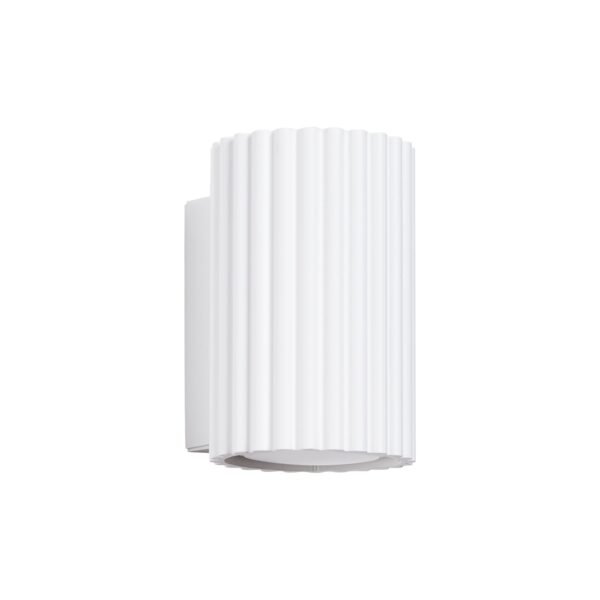 Pendant Lamp KARBON 3p Beige