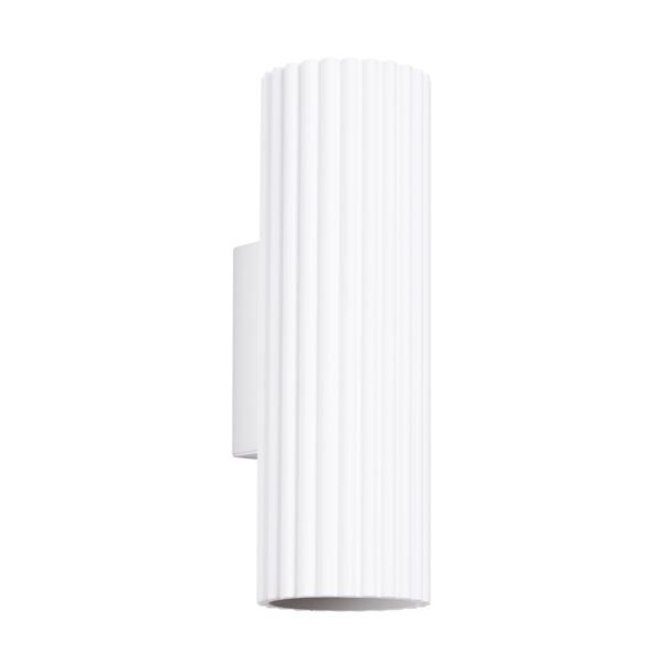 Pendant Lamp KARBON 3p Beige