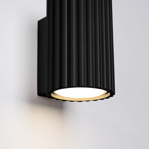 Pendant Lamp KARBON 3p Beige - Image 5